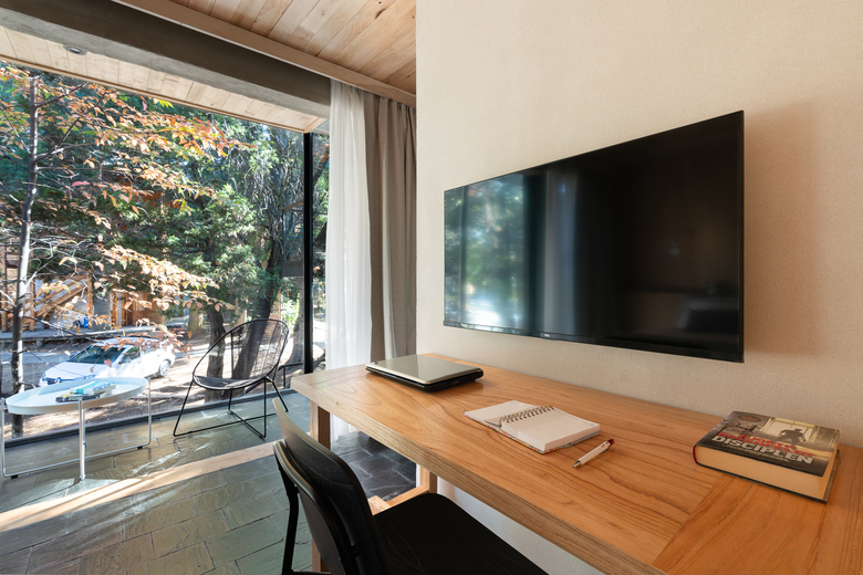 Best Western Villa Sofia Apart Hotel