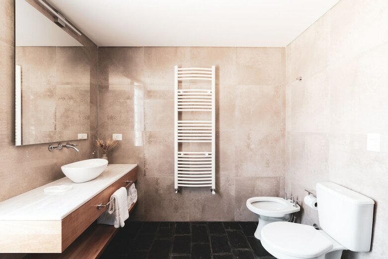 Best Western Villa Sofia Apart Hotel