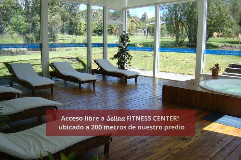 Best Western Villa Sofia Apart Hotel