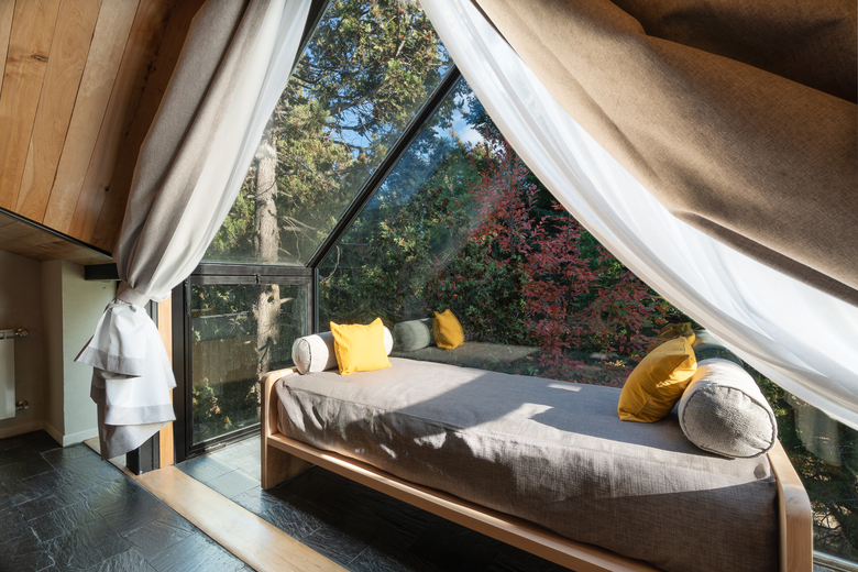Best Western Villa Sofia Apart Hotel