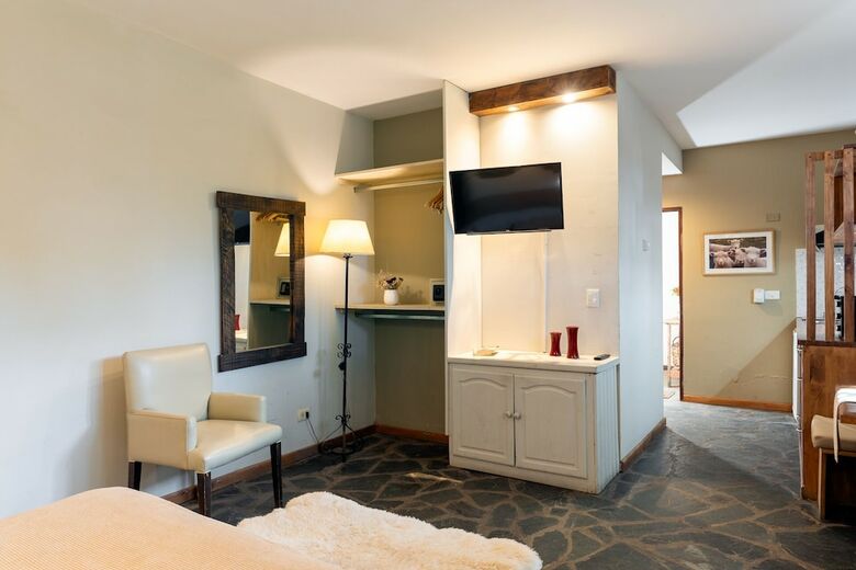 Best Western Villa Sofia Apart Hotel