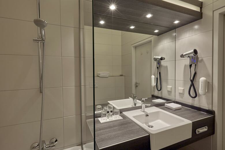 H+ Hotel K�ln H�rth