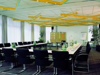 Ramada Hotel H�rth-k�ln