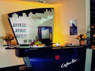 Ramada Hotel H�rth-k�ln