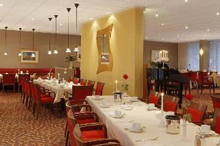 Ramada Hotel H�rth-k�ln