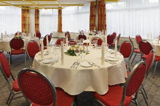 Ramada Hotel H�rth-k�ln
