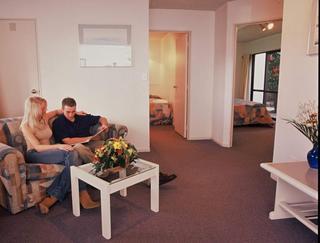 Hotel Silveroaks Resort Heritage