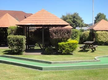 Hotel Silveroaks Resort Heritage