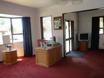 Hotel Silveroaks Resort Heritage