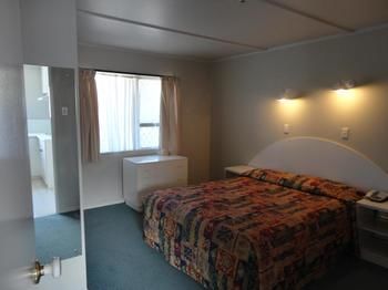 Hotel Silveroaks Resort Heritage