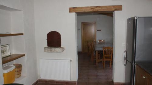 Agroturismo Casa Rural Casa M�xima