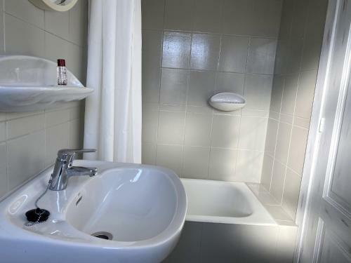 Hostal Bellavista Formentera