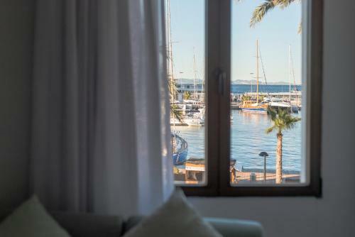 Hostal Bellavista Formentera