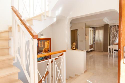 San Agust�n Sun & Seaviews Villa