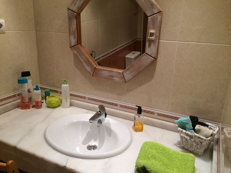 Bed & Breakfast Casa Catharina