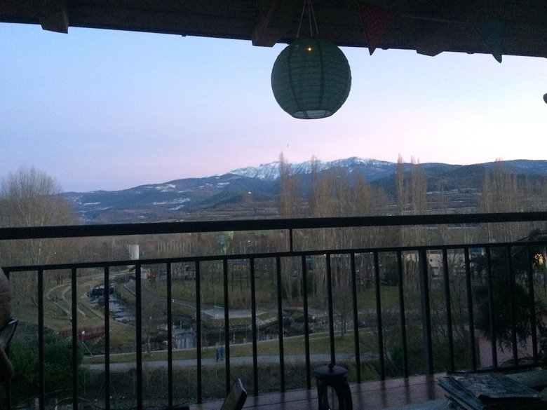 Bed & Breakfast Casa Catharina