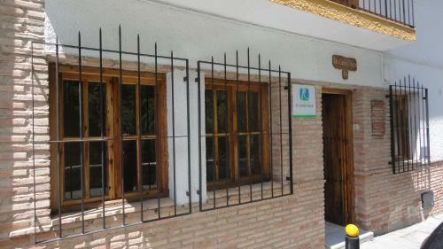Casa Chica