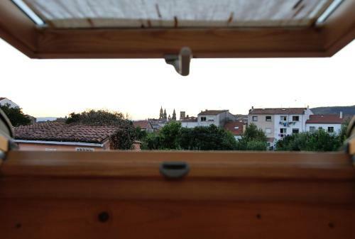 Vm Apartamentos Tur�sticos