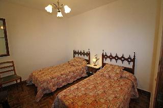 Villas Costa Calpe - Andr�meda