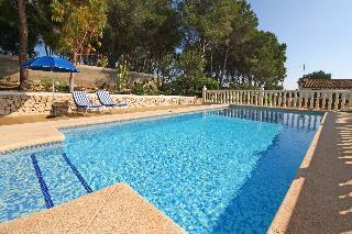 Villas Costa Calpe - Andr�meda