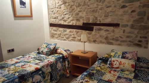 Apartamento Sleepin Girona