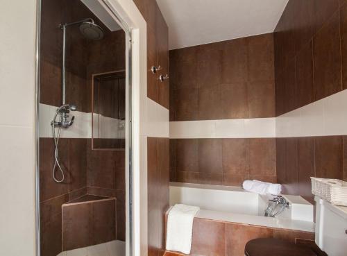Hotel Es Lloquet