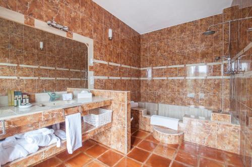 Hotel Es Lloquet