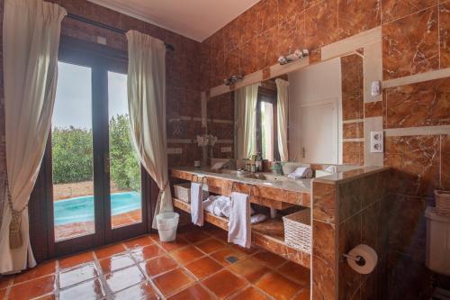 Hotel Es Lloquet