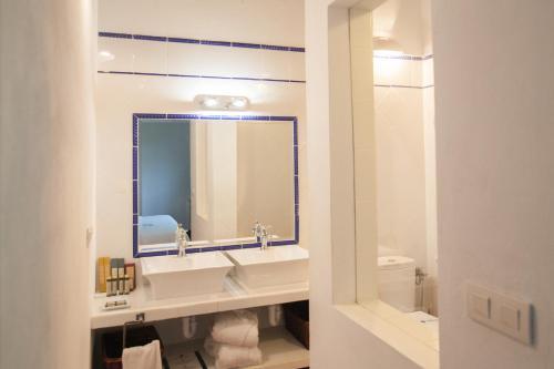 Hotel Es Lloquet