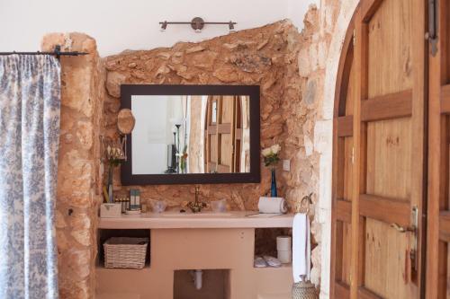 Hotel Es Lloquet