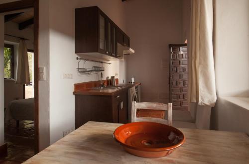 Hotel Es Lloquet