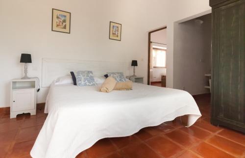 Hotel Es Lloquet