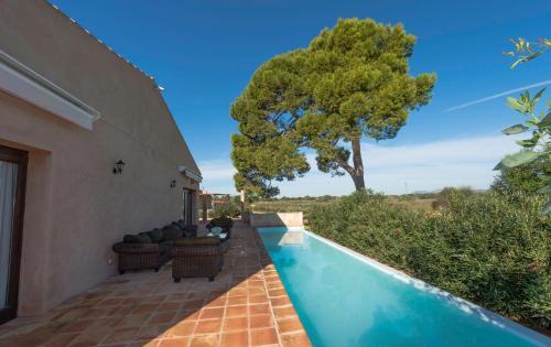 Hotel Es Lloquet