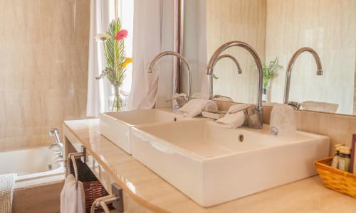 Hotel Es Lloquet