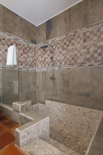 Hotel Es Lloquet