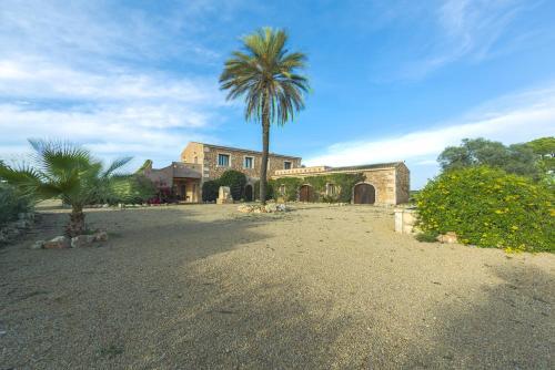 Hotel Es Lloquet