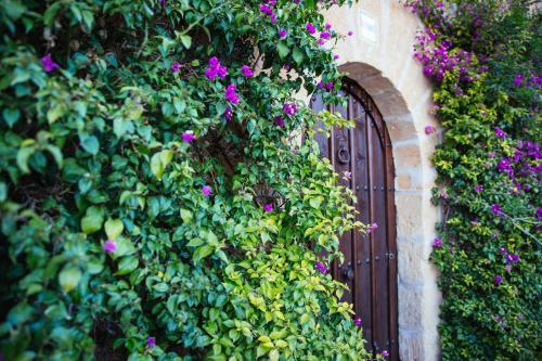 Hotel Es Lloquet