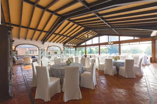 Hotel Es Lloquet