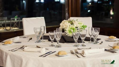 Hotel Es Lloquet