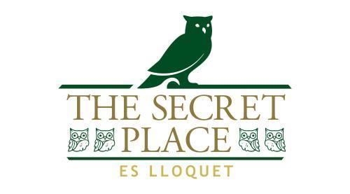Hotel Es Lloquet