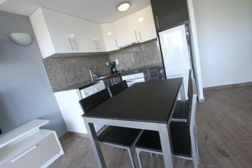 Click&booking Apartamentos Royal Center