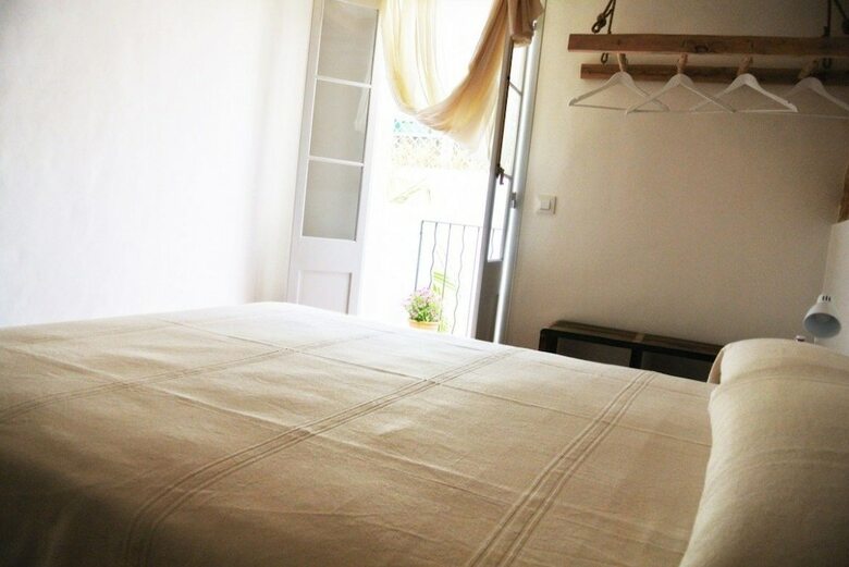 Hostal Home Hotel Menorca