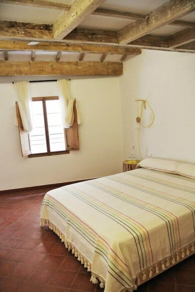 Hostal Home Hotel Menorca