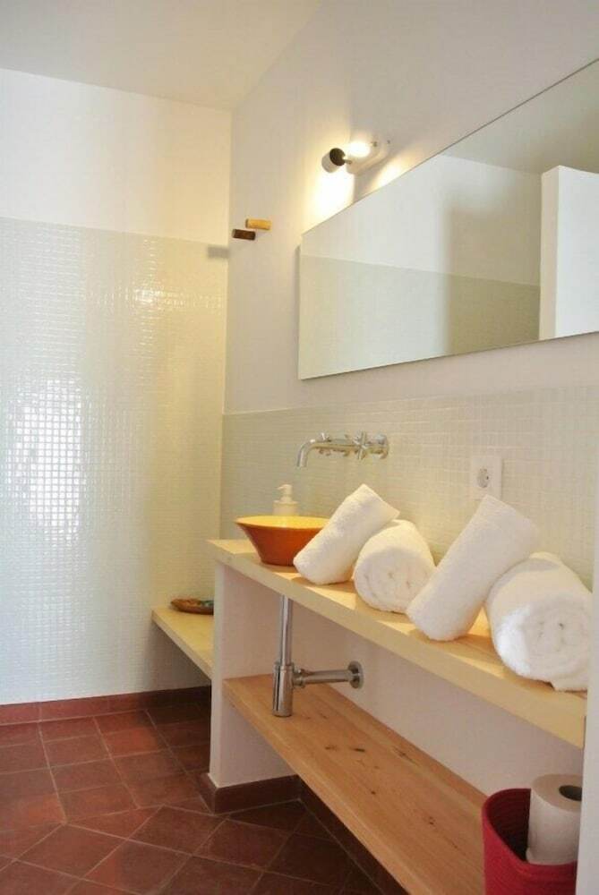 Hostal Home Hotel Menorca