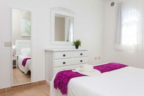Villa Shila By Vacanzy Collection