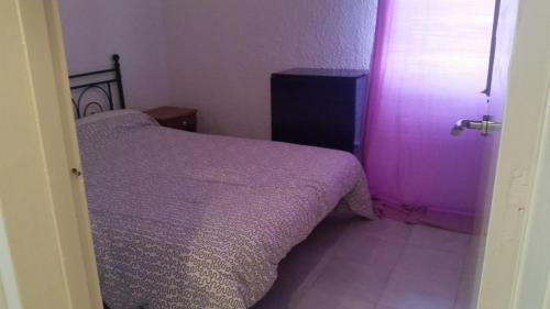 Apartamentos La Isla