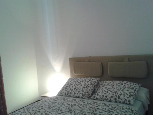 Apartamento Playa Puerto Naos
