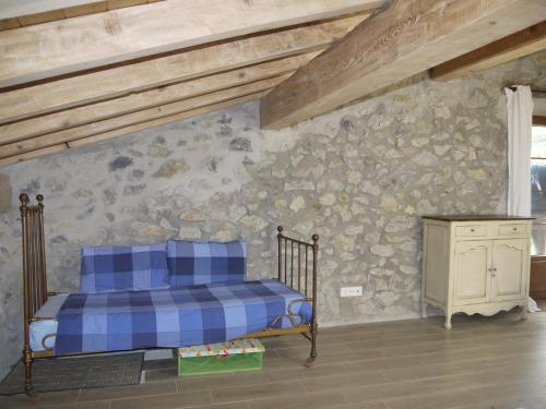 Agroturismo Erlete Goikoa