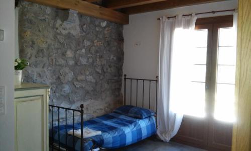 Agroturismo Erlete Goikoa