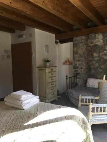 Agroturismo Erlete Goikoa